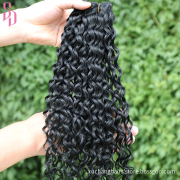 Wholesale Raw indian Water Remy Hair extension Cuticle Aligned Virgin Brazilian Human natural hair extension Hair bundles Vendor